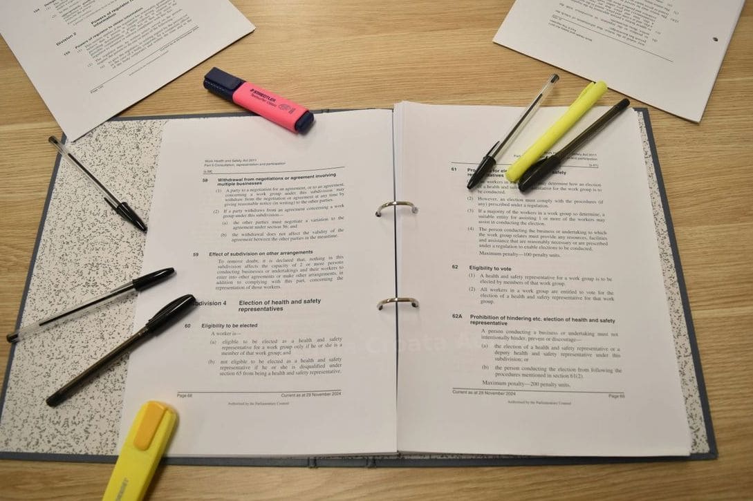 Laboratori di grammatica e pronuncia croata