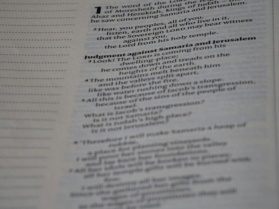 Supporto linguistico personalizzato per obiettivi specifici